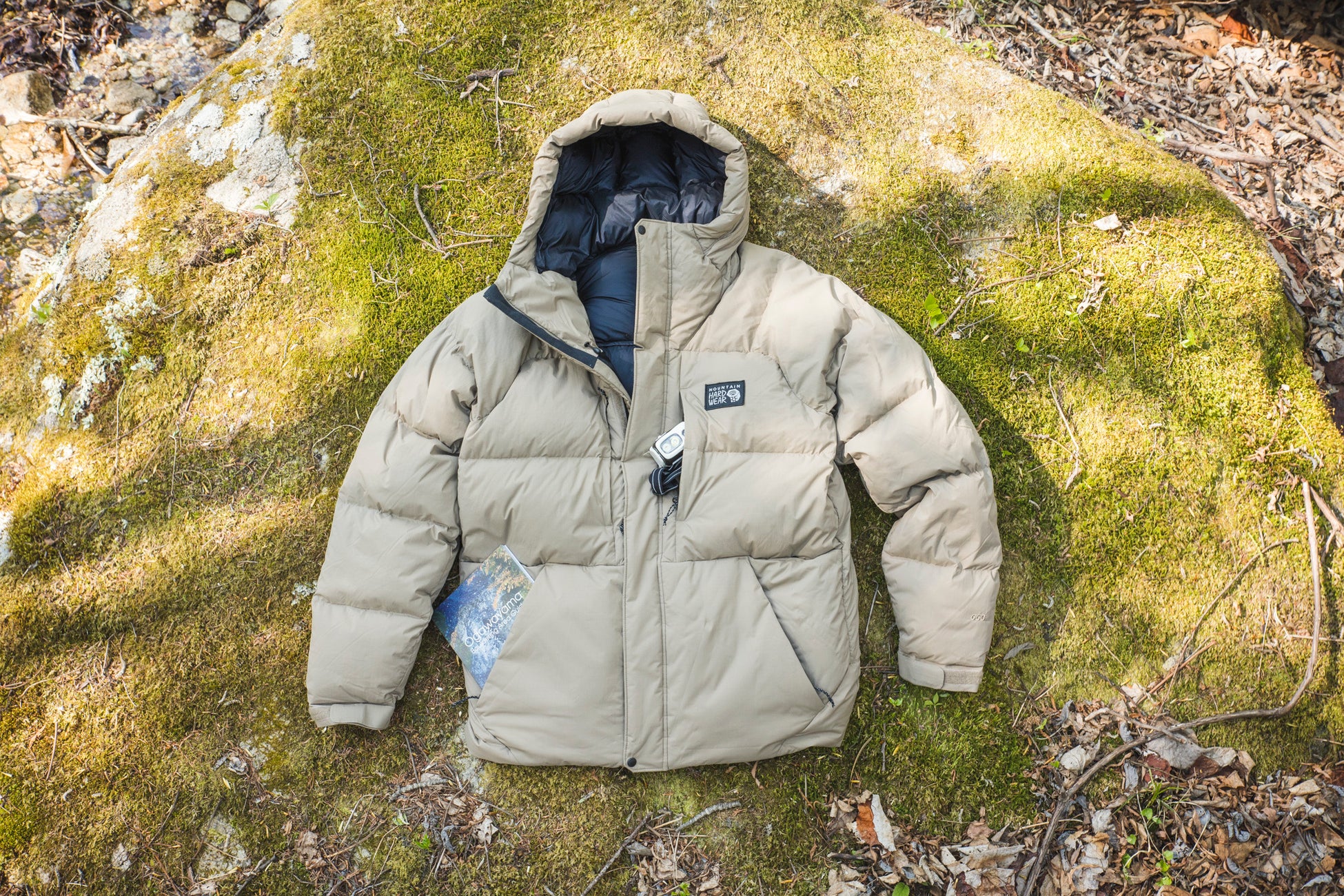 価格 ¥40,150(税込み)