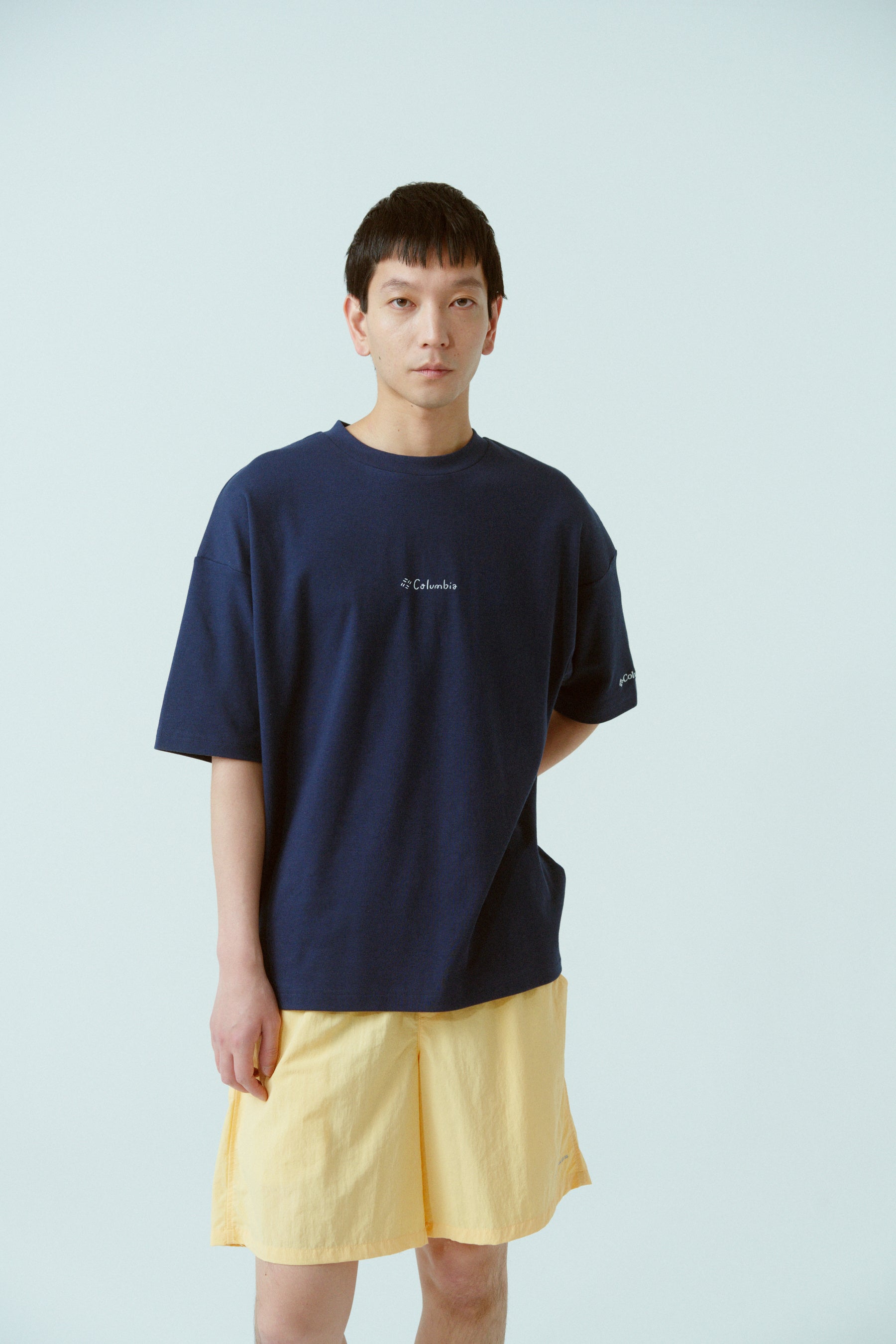 464(Collegiate Navy)