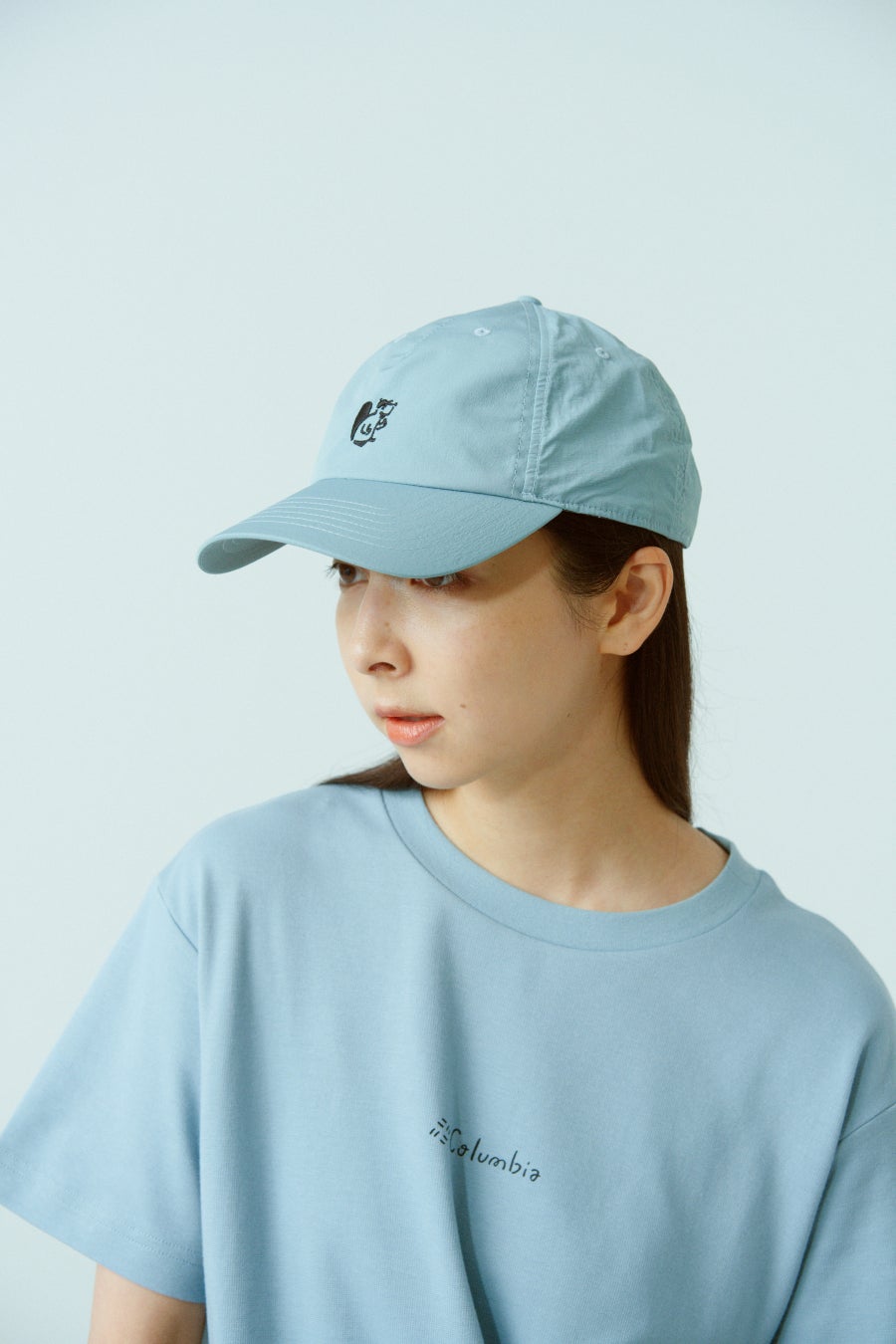 460(Stone Blue)