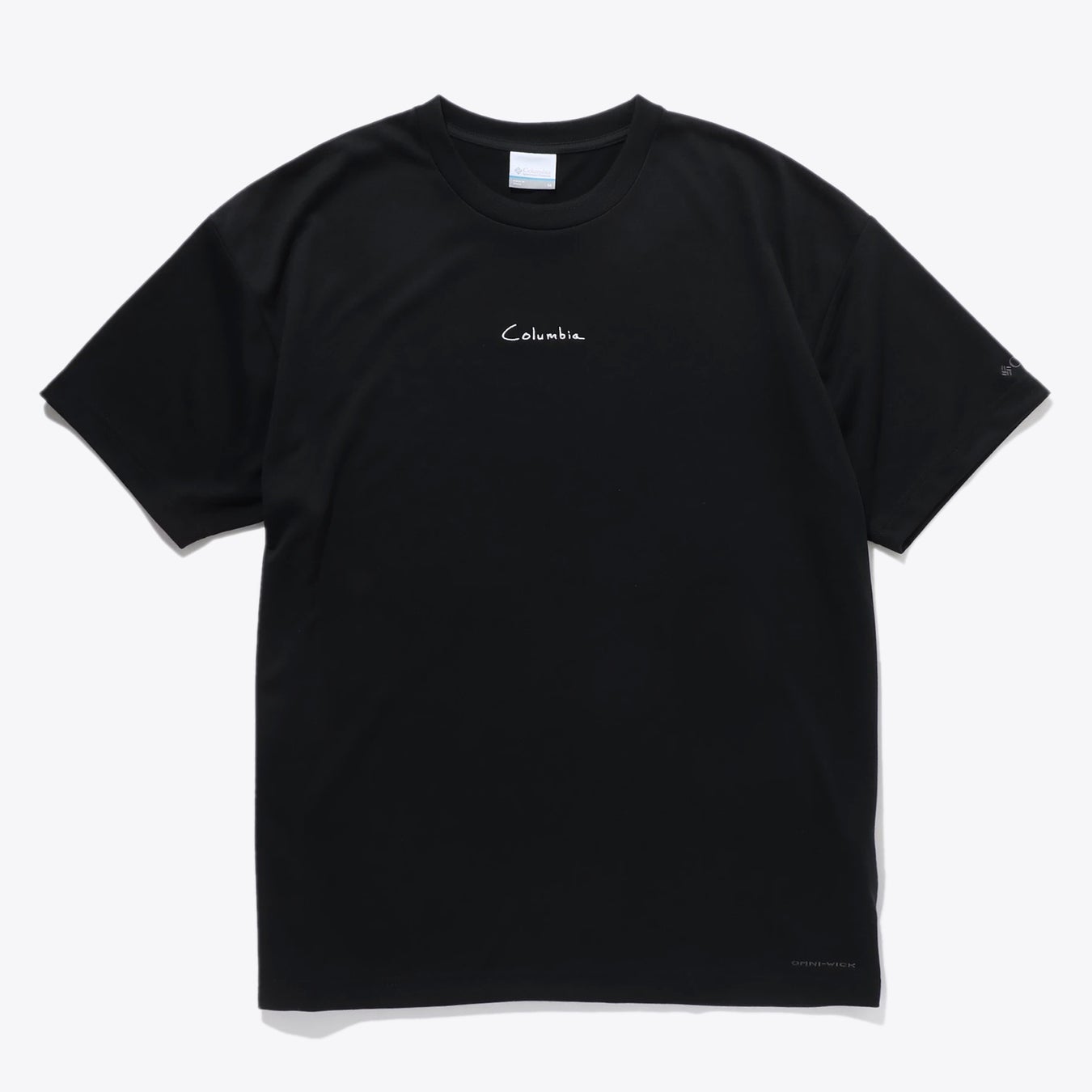 Front:010(Black Camping)