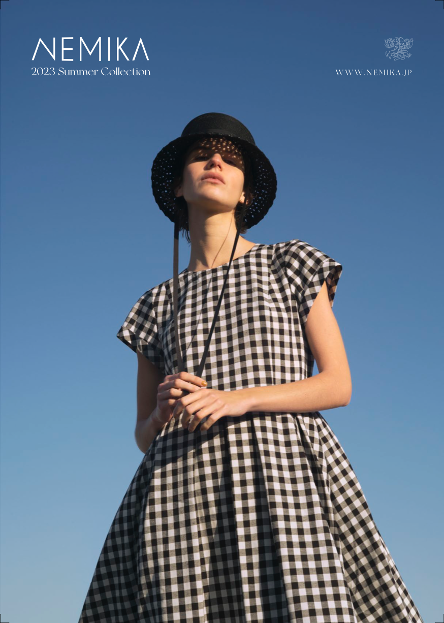 NEMIKA神戸阪急』が4月26日(水)にオープン！ | 株式会社レリアンの