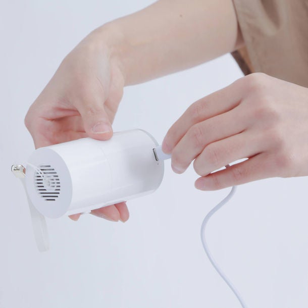 インフレーターマットの空気抜き 空気入れ ランタンがこれひとつ キャンプで役立つ 圧縮ledランタン がmachi Yaクラウドファンディングにて22年1月6日より販売開始 Levecolle合同会社のプレスリリース