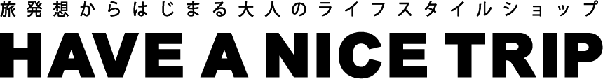 ブランドロゴ (2021年よりコンセプト刷新)