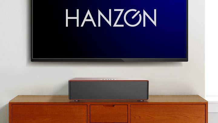 無料ホームカラオケ『サウンドボックス』が日本初上陸! 2月17日 無料ホームカラオケ『サウンドボックス』が日本初上陸! 2月17日