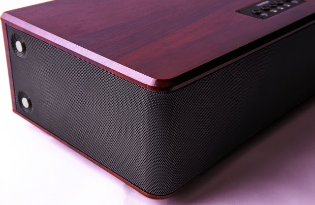 カラオケ サウンドボックス 無料ホームカラオケ『サウンドボックス』が日本初上陸! 2月17日