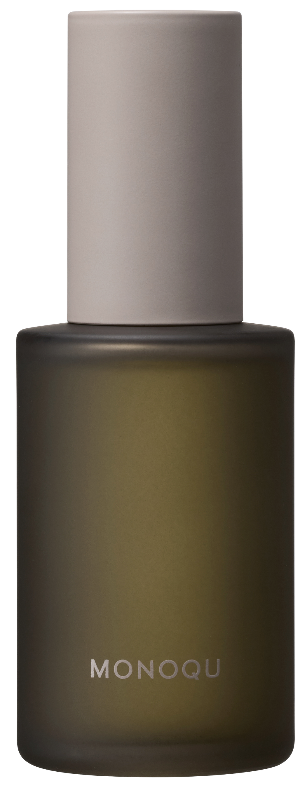 ミアンビューティーよりスタイリング剤ブランド「MONOQU（モノーク