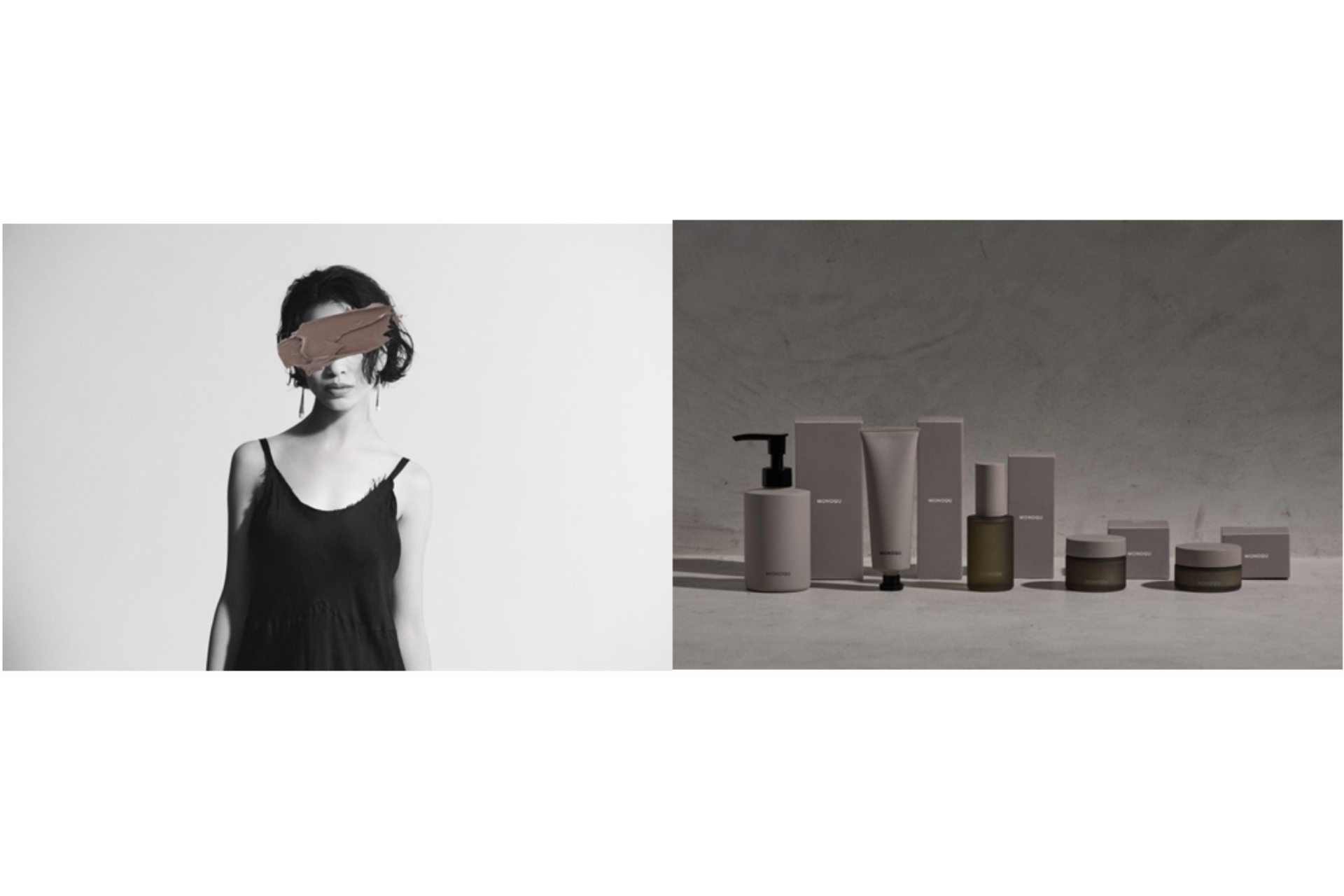 ONSTAGEカラオケオンステージ PK-122 WT 採点機能付 1200曲