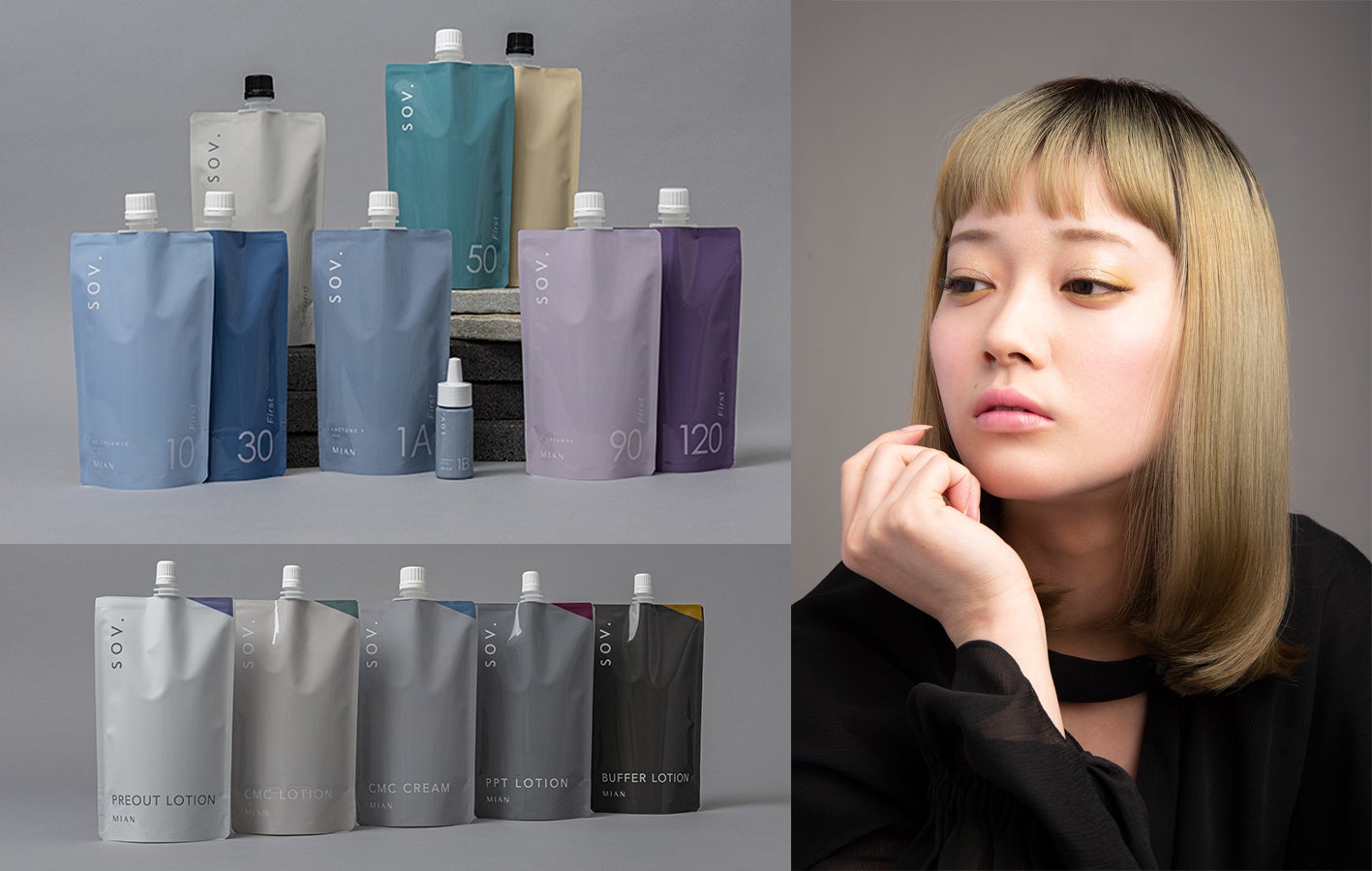 sov.ストレートクリームタイプ と液体タイプ sov_at50.jpg