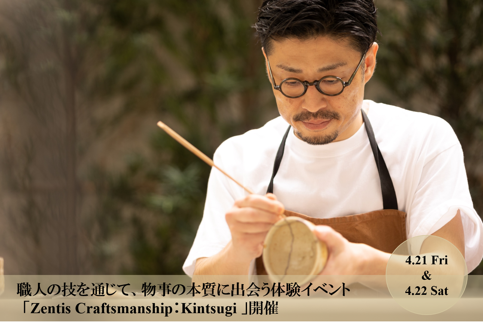 世界の革職人様専用 世界の革職人 レザーグッズコニー様 専用 - メルカリ