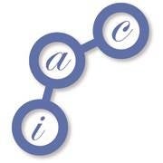 テクノネット久留米ロゴ