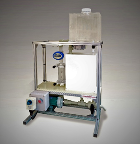 鈴鹿高専】GEARマテリアル中核鈴鹿高専の抗菌・抗ウイルス・抗バイオ