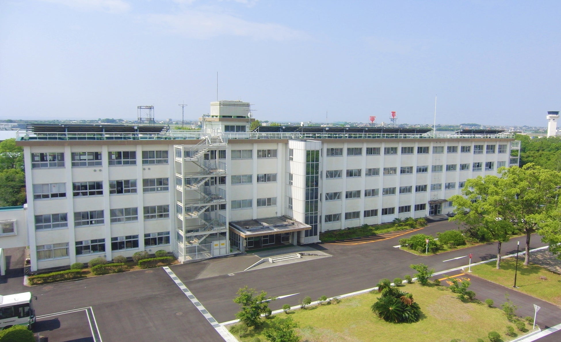 全国の高専学生を対象にしたセキュリティサマースクールを開催 | 独立行政法人国立高等専門学校機構のプレスリリース