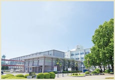 小山高専