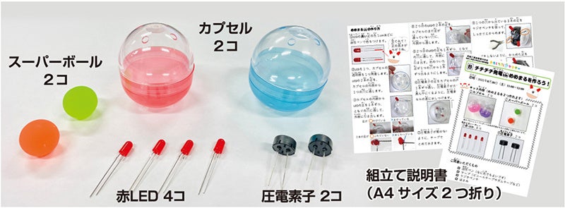 例）【講座B】受講者へ