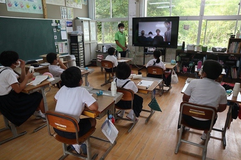 続授業成立入門 続授業成立入門