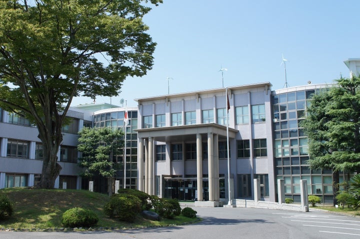 第7回廃炉創造ロボコンを開催 | 独立行政法人国立高等専門学校機構のプレスリリース