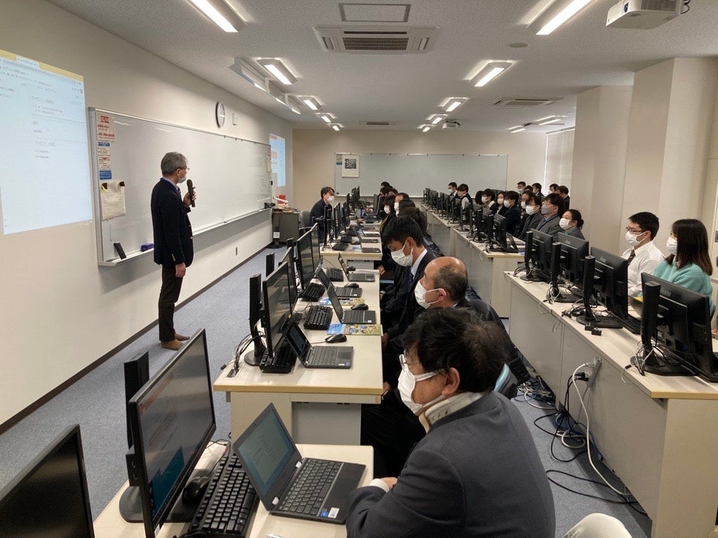 熊本県教育委員会の挨拶