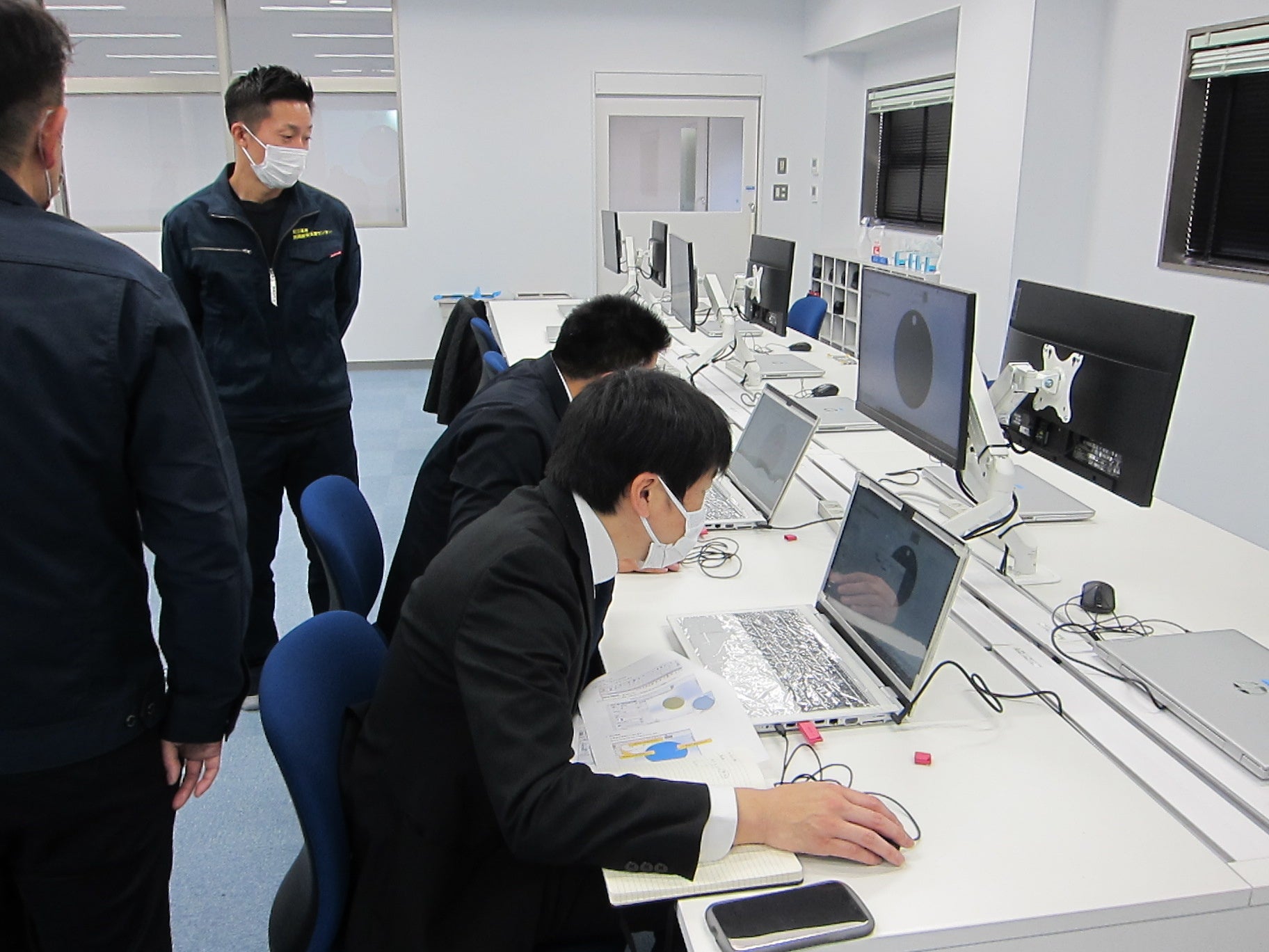 【中古】 ダメな専門学校良い専門学校/エール出版社/平松茂 月刊高専 】高専時代にモノづくりにハマれなくても、道は開ける