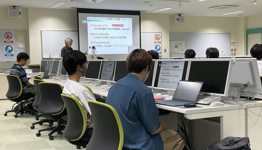 画像が削除されました