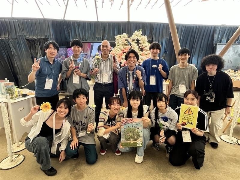 画像が削除されました