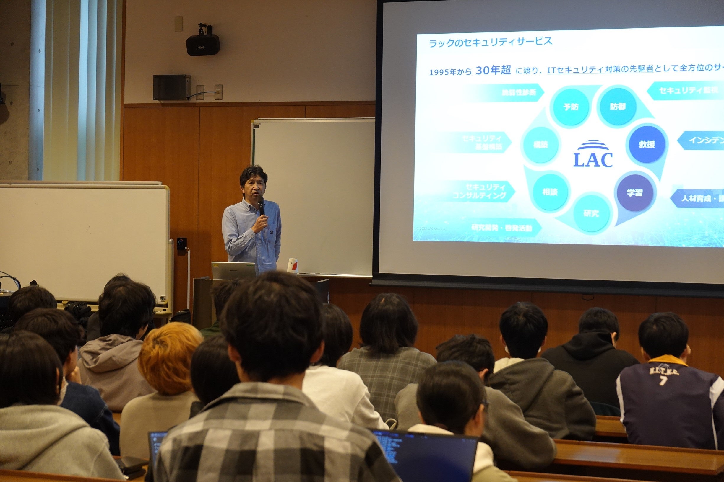 画像が削除されました