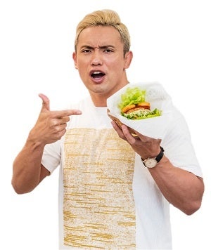 新日本プロレス　オカダ・カズチカ　パーカー 新日本プロレスリング株式会社 on X: 