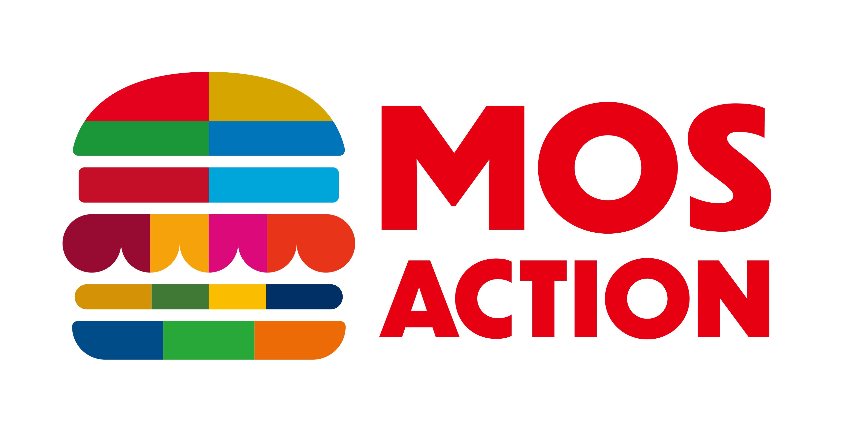 （シンボルアイコン）