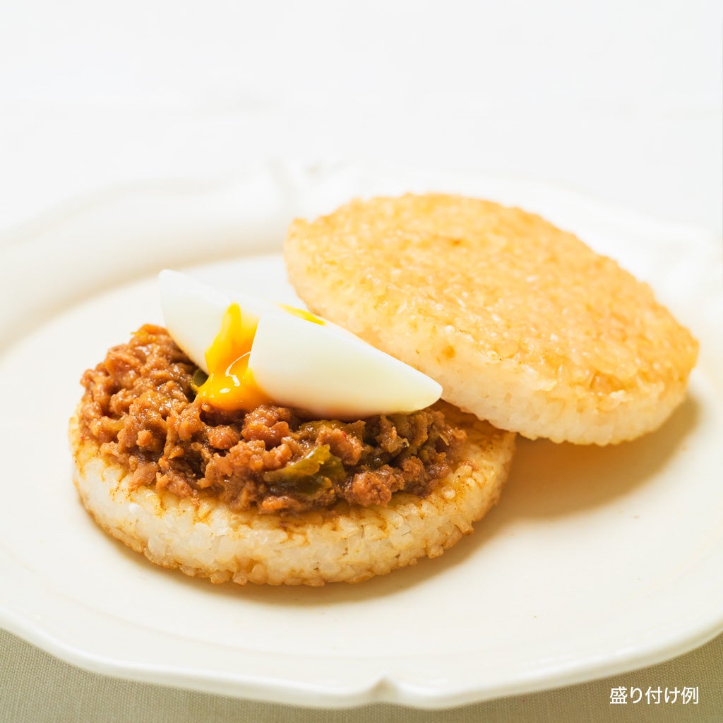 *ビオラさん専用*モスバーガー　株主優待券　18000円