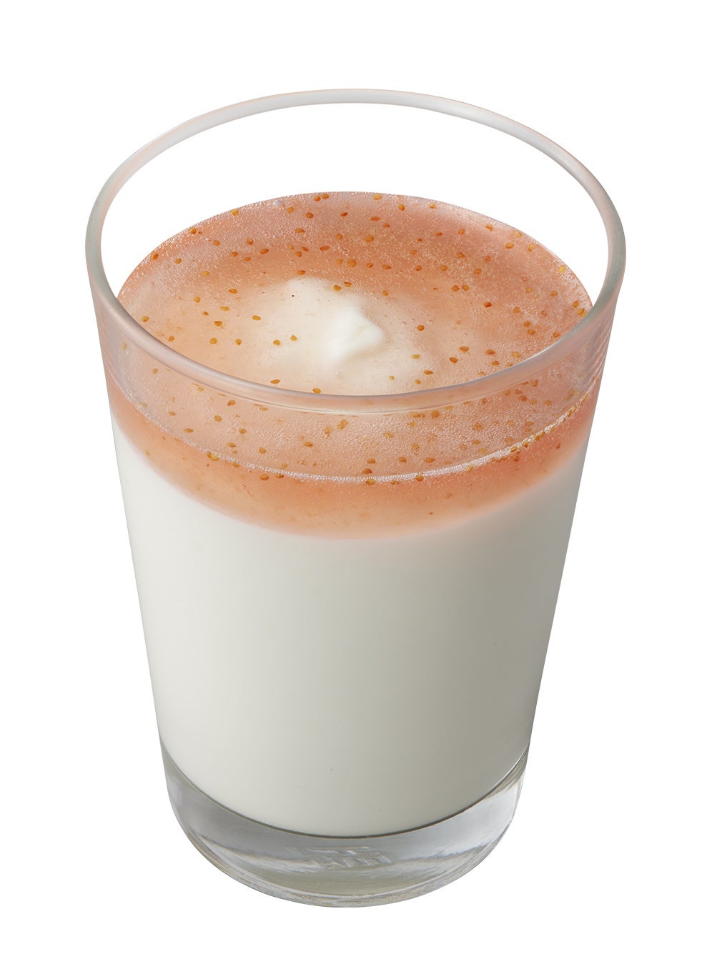 モスシェイク 75449-411-