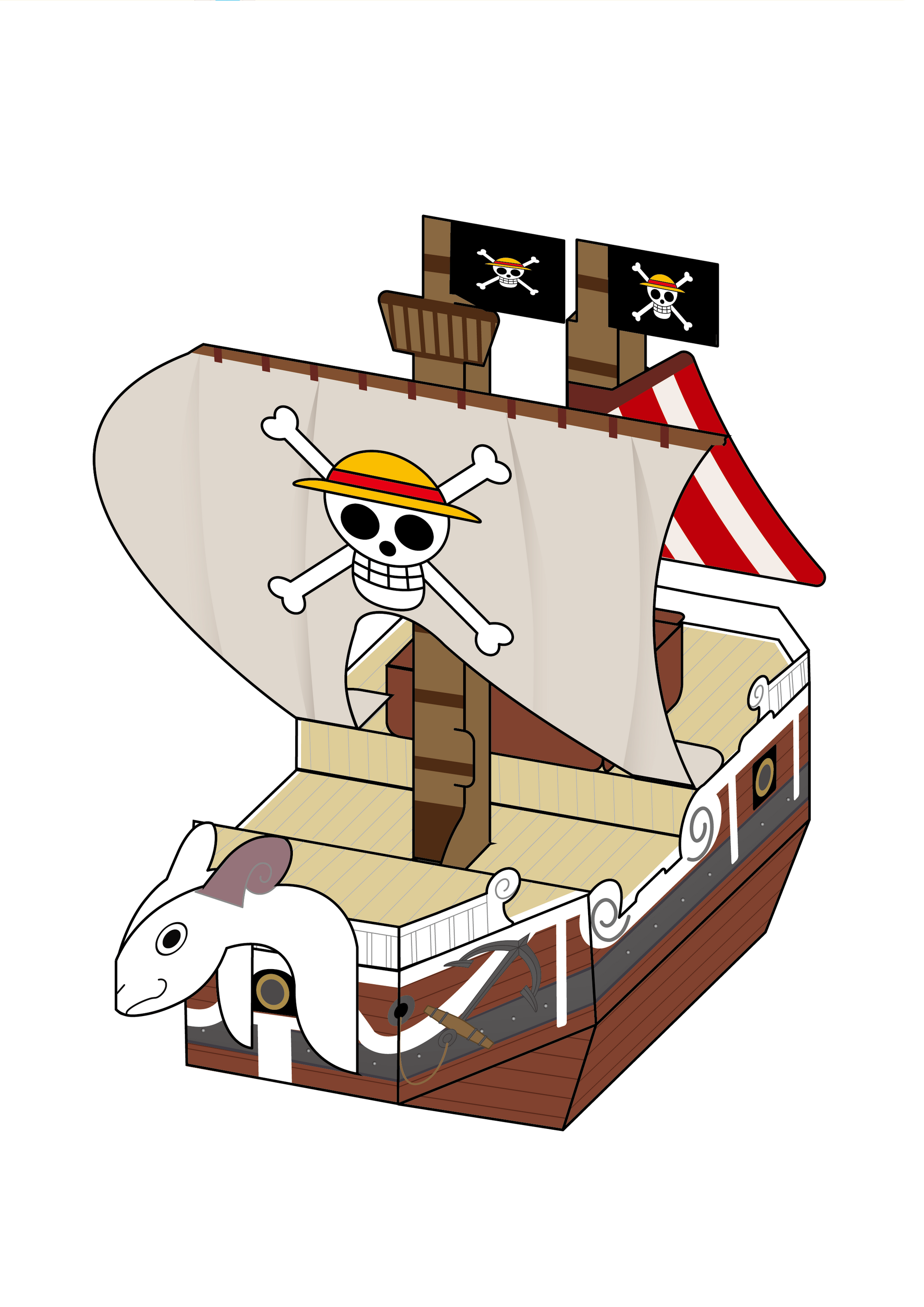 モスバーガー ワンピース カード 2枚セット ワンピース カード モスバーガー 2枚｜Yahoo!フリマ（旧PayPay