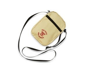 モスバーガー×ONE PIECEコラボ福袋!数量限定で2024年発売 モスバーガー×ONE PIECEコラボ福袋!数量限定で2024年発売