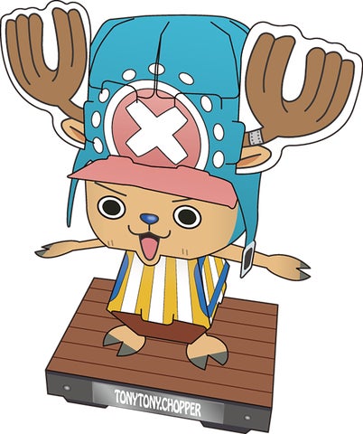 モスバーガー×TVアニメ『ONE PIECE』コラボ企画!ONE PIECEコラボ モスバーガー×TVアニメ『ONE PIECE』コラボ企画!ONE PIECEコラボ