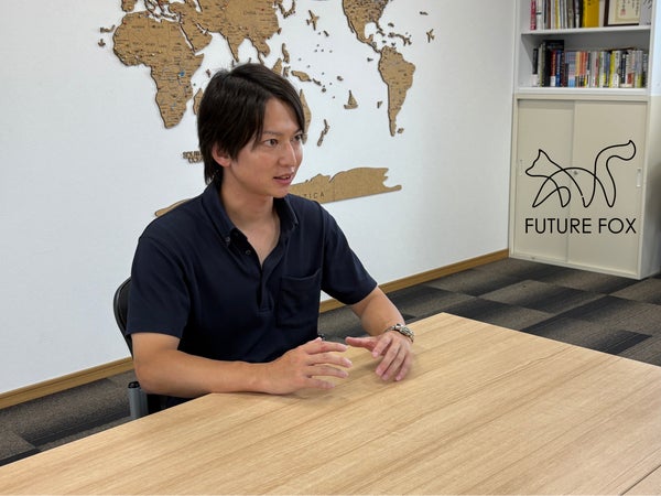 Firework導入成果イメージ