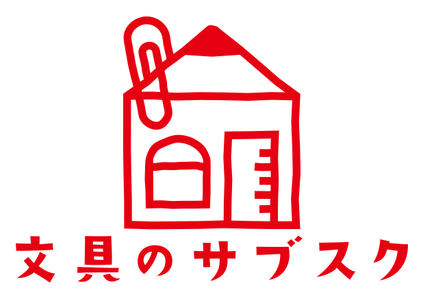 新デザインのロゴデータ