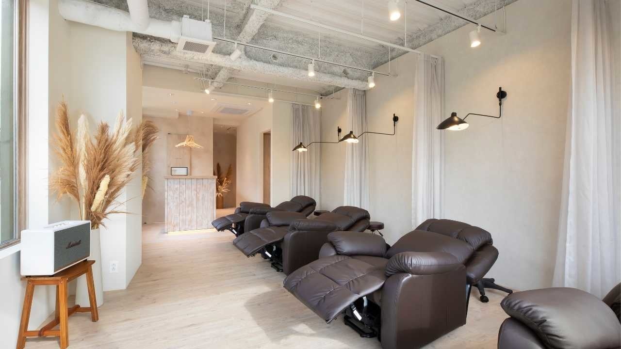 ISLAND KAMAKURA (アイランドカマクラ)