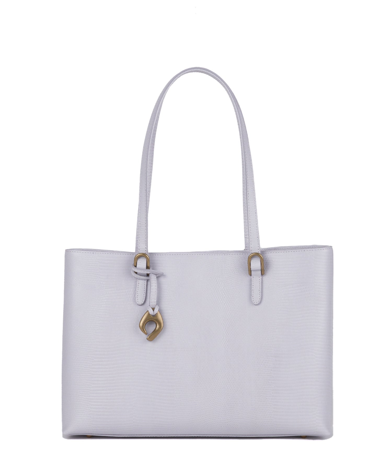 Universal tote／すみれ／￥36,300(税込)