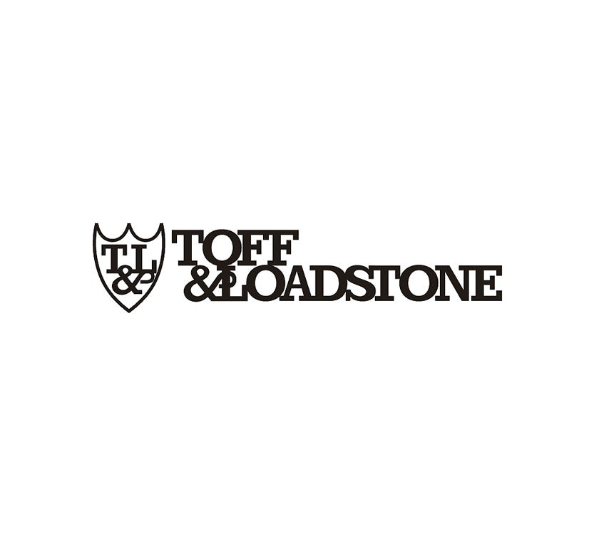 株式会社T&L(TOFF&LOADSTONE)