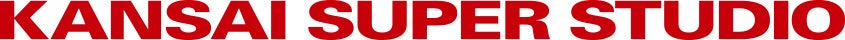 株式会社寛斎スーパースタジオ