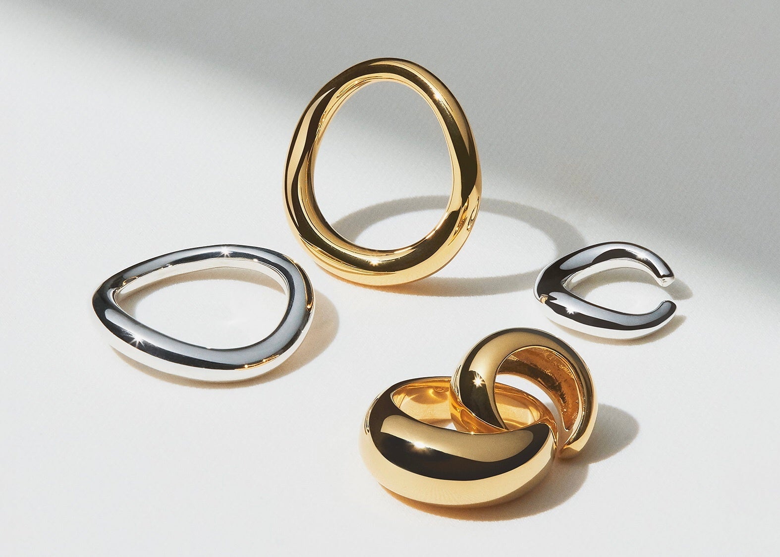 世界初のピュアシルバージュエリーブランド Sararth サラース 金属アレルギーの方に向けて 純銀ピアス Sensitivity Trial Kit の無料配布サービスをスタート 株式会社ミスティー コレクションのプレスリリース 世界初のピュアシルバージュエリーブランド Sararth サラース 金属アレルギーの方に向けて 純銀ピアス Sensitivity Trial Kit の無料配布サービスをスタート 株式会社ミスティー コレクションのプレスリリース