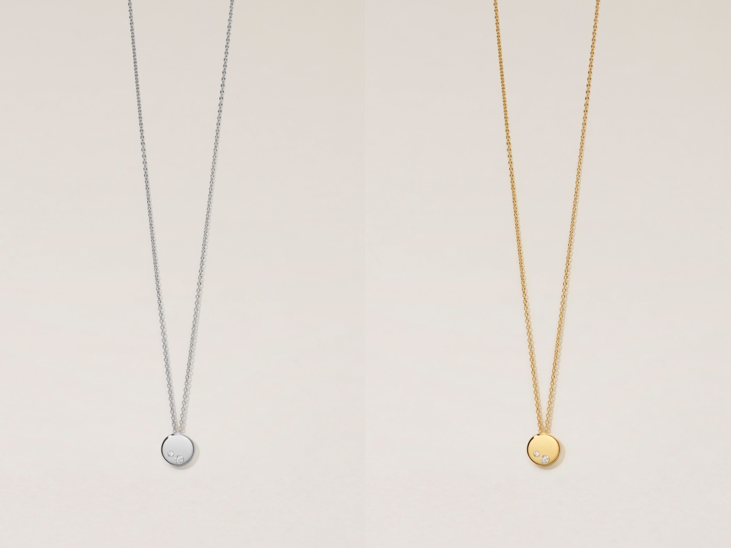 SARARTH】銀座三越POP UP ｜ TOPICS｜MISTY COLLECTION ONLINE STORE