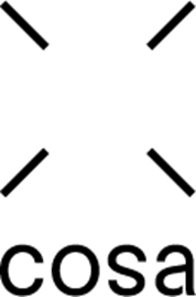 株式会社ｃｏｓａ