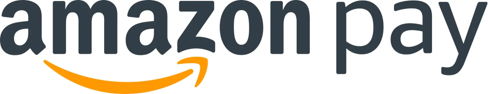 AmazonPayロゴ