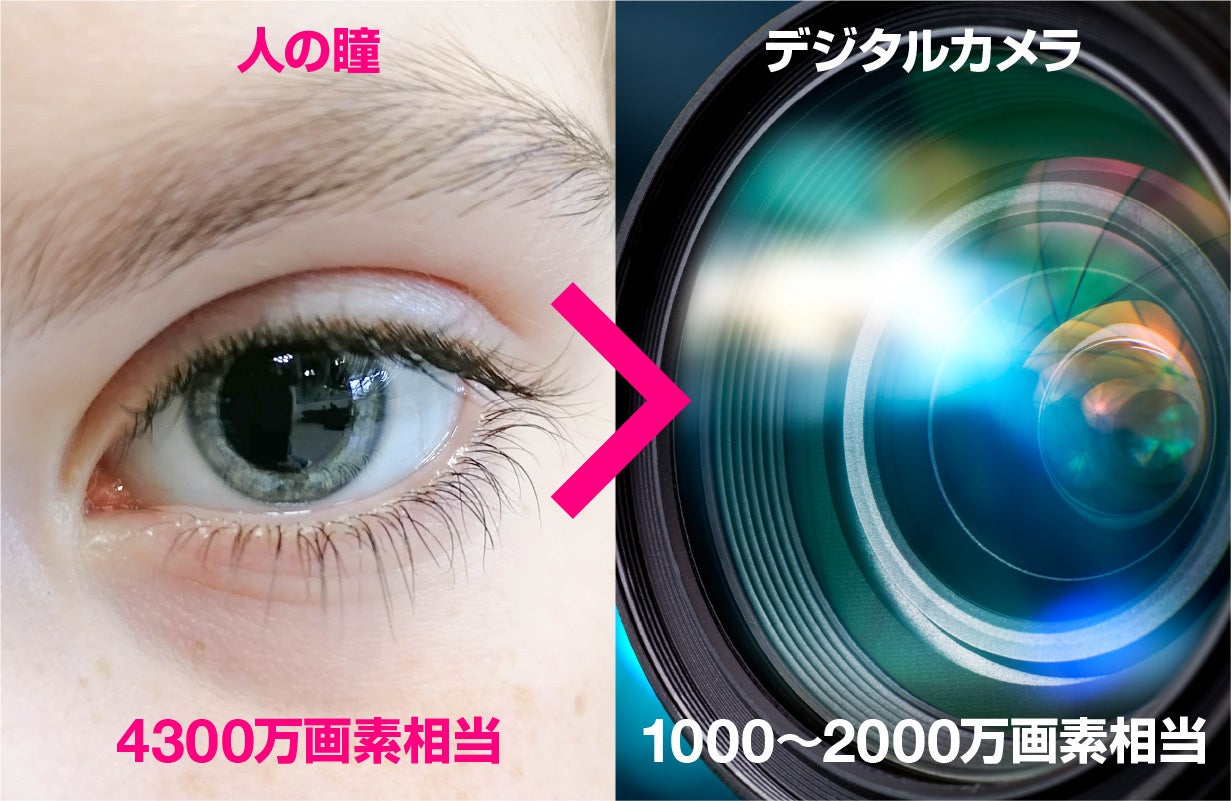 【マクアケ新プロジェクト】あったかとひんやりが一つになった耳まで包み込む贅沢なアイマスクが新登場! | 株式会社ニーズのプレスリリース