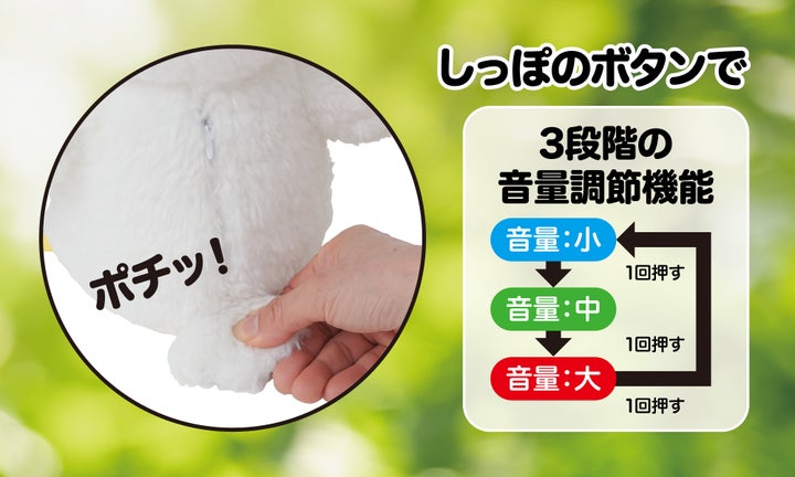 かわいいコッコちゃんと一緒に楽しくラジオ体操!健康習慣をサポートする新商品の魅力と使い方 かわいいコッコちゃんと一緒に楽しくラジオ体操!健康習慣をサポートする新商品の魅力と使い方