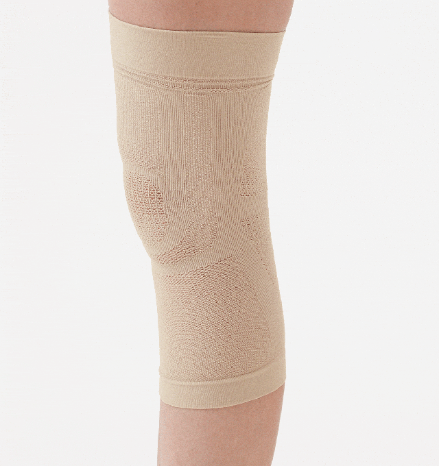 サンゲルマサポーター 75529-304-