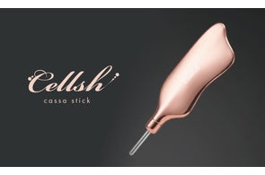 株式会社ニーズ、新色登場の美顔ケア商品を含む最新リリース情報
