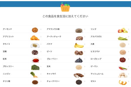 Csbhmyb78lme M Csbhmyb78lme M