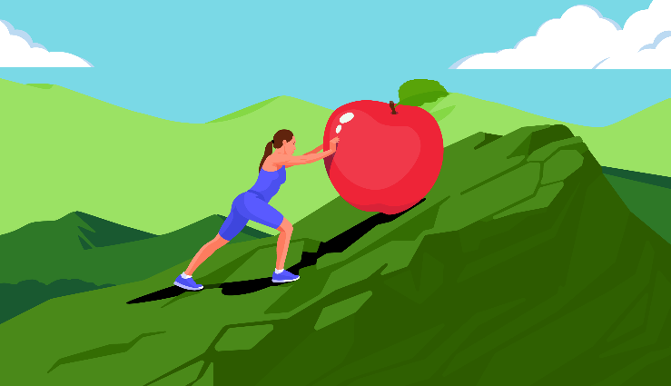 健康そうに見えて実は危険 クリーンイーティング とオルトレキシアに関する考察レポート アトラス日本合同会社のプレスリリース