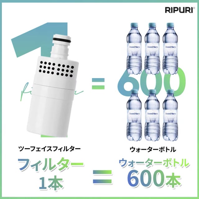 浄水 魔法瓶 2in1で便利な浄水ボトル 卸販売と自社公式サイトにて一般販売をスタートしております 株式会社sunsunkdのプレスリリース 浄水 魔法瓶 2in1で便利な浄水ボトル 卸販売と自社公式サイトにて一般販売をスタートしております 株式会社sunsunkdのプレスリリース