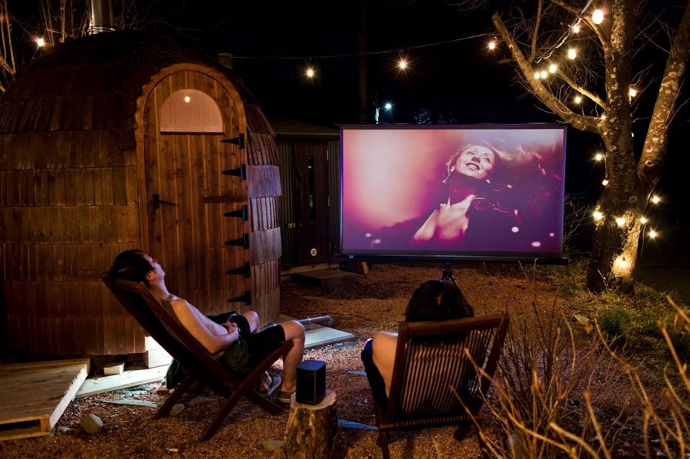 ＜第１回の”ときたまひみつきちComoriver”での様子＞